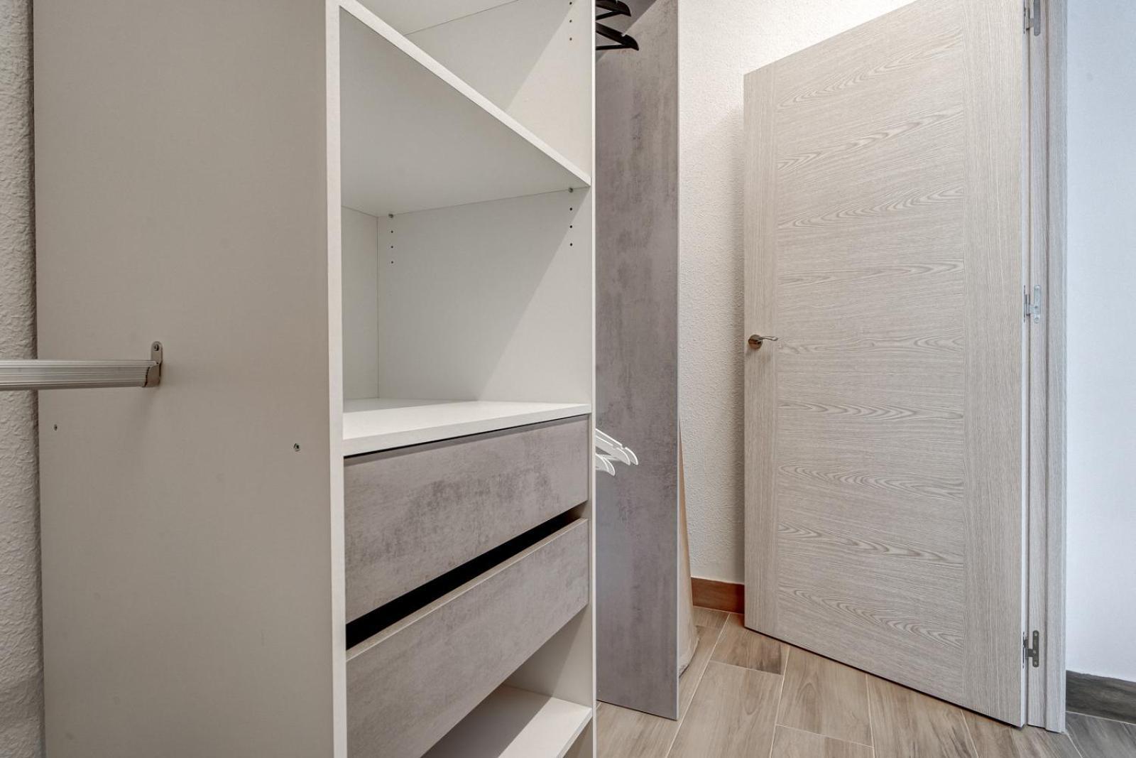 Apartamento Larra By Sanse Holidays سان سيباستيان المظهر الخارجي الصورة