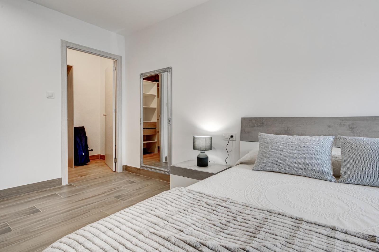 Apartamento Larra By Sanse Holidays سان سيباستيان المظهر الخارجي الصورة